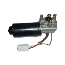 R9 R11 Ön Cam Silecek Silgi Motoru 7702247704 - Mga