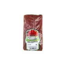 Kırmızı Toz Karabiber 400 Gr