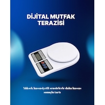 Diğer
