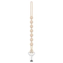 - Bubble Beige - 57855210113931480174210