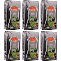 Neşe Çay Öz Gold 6 x 500 G