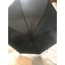 ŞEMSİYE PLASTİK TELLİ ŞEMSİYE BÜYÜK BOY Diğer