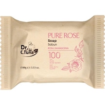 Farmasi Dr. C. Tuna Pure Rose Sabun 100 G