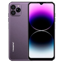 Trident A29 4 GB 128 GB (Trident Türkiye Garantili)