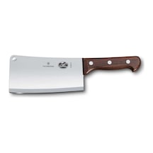 Victorinox 5.4000.18 590gr Satır, Çam Ağacı