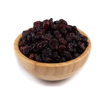 Yaban Mersini 750 G Diğer