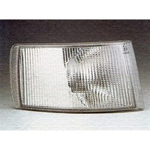 Sinyal Lambası - Fiat Ducato - Magnetı-marellı-712357101129