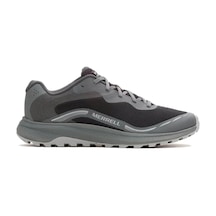 Merrell Fly Strike 2 Erkek Ayakkabı Siyah