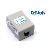 D-Link Adsl Splitter