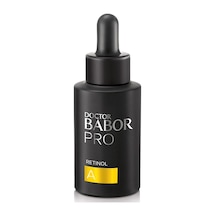Doctor Babor Retinol Konsantresi 30 ML