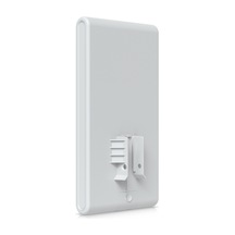 Ubıquıtı U6 Mesh Pro Wıfı6 Dış Mekan Harici Access Point-222414