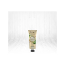 Dermokil Doğal Kenevir Tohumu Yağlı El ve Vücut Kremi 30 ML