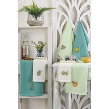 Mint Seri