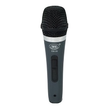 West Sound Em 06 Kablolu Dinamik El Mikrofonu