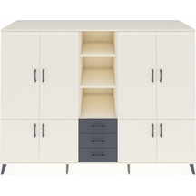 Aytaşı - Aytaşı - Antrasit