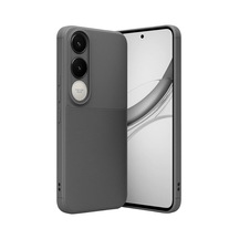 Vivo V50 Lite 4g Auto Focus Karbon Kapak