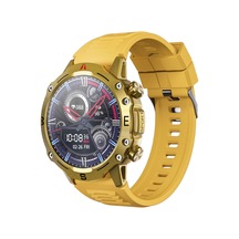 You Watch R15-AR152 You Smart Akıllı Saat (Distribütör Garantili)