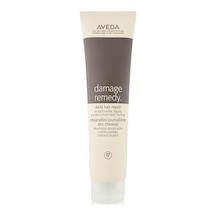 Damage Remedy Durulanmayan Onarım Kremi 100 Ml