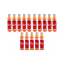 Konsantre Cam Temizleme Sabunu 32ml 15 Adet