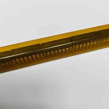 M74hc423b1 Dip St 74 Serisi Entegreler 6 Adet