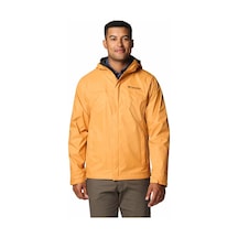 Columbia Watertight Iı Jacket Erkek Yağmurluk Rm2433-861 001
