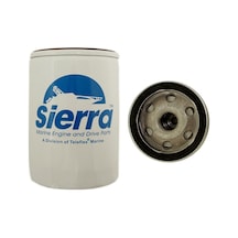 Sierra 18-7954 Yamaha Deniz Motoru Yağ Filtresi N26-13440-00-00
