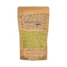 Aktarcınız Pilavlık Bulgur 500 G
