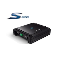 Öztürk Elektronik-alpine S2-a60m