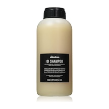 Davines Oi Oil Tüm Saç Tipleri İçin Bakım Şampuanı 1 L