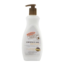 Palmer's Coconut Oil Formula Body Lotion Vücut Losyonu 400 ML