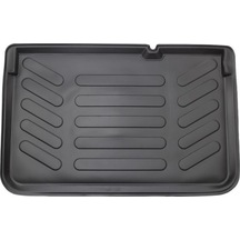 Opel Corsa D 2006-2014 3d Bagaj Havuzu