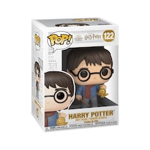 Harry Potter Figür - 122