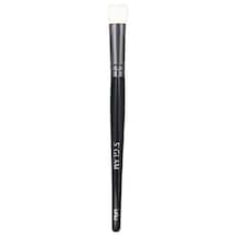 S&apos Glam Fırça Ms 14 0