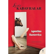 Leziz Kadavralar + Macbeth + Hayvanat Bahçesinde Diş Fırçalama Günü + Bir Yaz Gecesi Rüyası + 26 Kitap Set