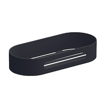 Fahrenheit Black Duş Malzemelik,küçük Siyah