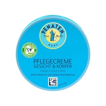 Penaten Baby Pişik Kremi 100 Ml