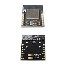Ecotech Marine Mobius Rf Modül Chip Radion Qd, Vortech, Vectra, Hydros Uyumlu