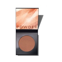 Ultra Colour Kompakt Pudra 43n Neutral Deep Bronze 0