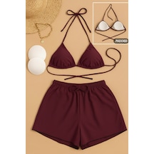 Bordo