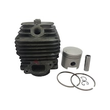 Silindir Piston Set - Solo 423 48mm