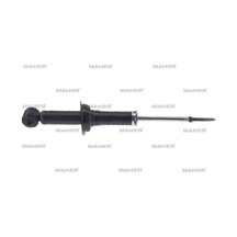 Maher Amortisör Asx 11-17 / 4008 / C4 Aircros Gazlı Arka Sağ-sol 4162a192