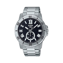 Casio Mtp-vd200d-1budf Casio Erkek Kol Saati