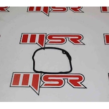 Today Külbütör Oringi (525319171)