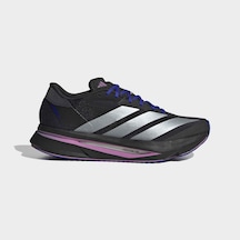 Adidas Adizero Sl2 Kadın Siyah Koşu Ayakkabısı Düz Jq0366 Siyah