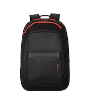 Targus TBB639GL 17.3” Strike 2 Gaming Sırt Çantası
