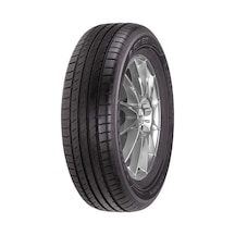 Laufenn G Fit Eq+ Lk41 155/65r14 75t  Yaz Lastiği 2025