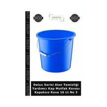 Çok Renkli