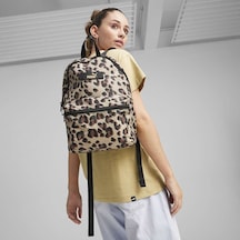 Puma Core Pop Backpack Kadın Sırt Çantası 07985506 07985506 Leo