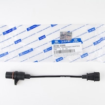 Krank Pozisyon Sensörü Hyundaı Accent 1995-2000 3 Fiş 39180-22090