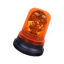 Tepe Lambası Katsu Ves20 Traktör 12 Volt